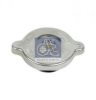 DT 4.61809 Radiator Cap